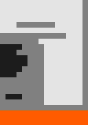 Thumbnail 0 Thumbnail 0
