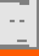 Thumbnail 1 Thumbnail 1