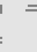 Thumbnail 2 Thumbnail 2