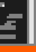 Thumbnail 0 Thumbnail 0