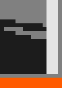 Thumbnail 0 Thumbnail 0