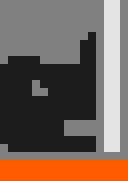 Thumbnail 1 Thumbnail 1