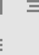 Thumbnail 1 Thumbnail 1