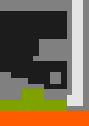 Thumbnail 1 Thumbnail 1