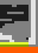 Thumbnail 0 Thumbnail 0