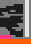 Thumbnail 0 Thumbnail 0