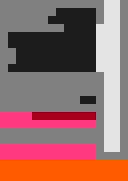 Thumbnail 1 Thumbnail 1