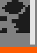 Thumbnail 0 Thumbnail 0