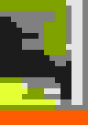 Thumbnail 1 Thumbnail 1