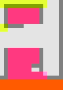 Thumbnail 0 Thumbnail 0