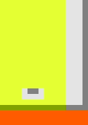 Thumbnail 1 Thumbnail 1
