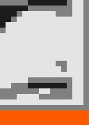 Thumbnail 1 Thumbnail 1
