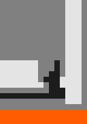 Thumbnail 0 Thumbnail 0