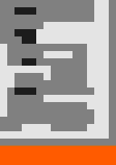 Thumbnail 1 Thumbnail 1