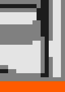Thumbnail 0 Thumbnail 0