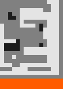 Thumbnail 1 Thumbnail 1