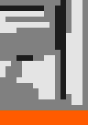 Thumbnail 0 Thumbnail 0