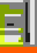 Thumbnail 0 Thumbnail 0