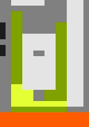 Thumbnail 1 Thumbnail 1