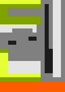 Thumbnail 0 Thumbnail 0