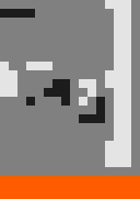 Thumbnail 0 Thumbnail 0