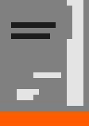 Thumbnail 1 Thumbnail 1