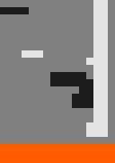 Thumbnail 0 Thumbnail 0