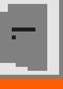 Thumbnail 0 Thumbnail 0