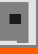 Thumbnail 1 Thumbnail 1