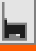 Thumbnail 1 Thumbnail 1