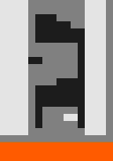 Thumbnail 1 Thumbnail 1