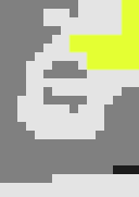 Thumbnail 0 Thumbnail 0
