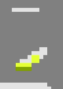 Thumbnail 0 Thumbnail 0