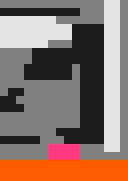 Thumbnail 0 Thumbnail 0