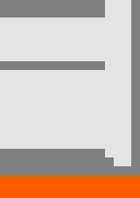 Thumbnail 1 Thumbnail 1