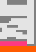 Thumbnail 0 Thumbnail 0