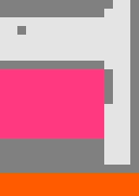 Thumbnail 1 Thumbnail 1