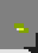 Thumbnail 0 Thumbnail 0