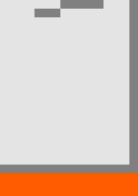 Thumbnail 1 Thumbnail 1