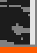 Thumbnail 0 Thumbnail 0