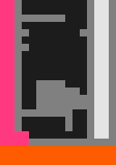 Thumbnail 0 Thumbnail 0