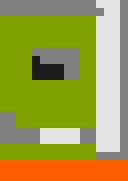 Thumbnail 1 Thumbnail 1