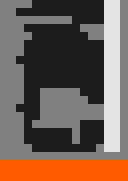 Thumbnail 0 Thumbnail 0
