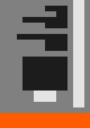 Thumbnail 1 Thumbnail 1
