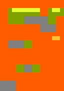 Thumbnail 0 Thumbnail 0