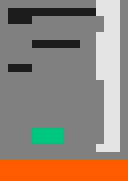 Thumbnail 1 Thumbnail 1