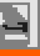 Thumbnail 0 Thumbnail 0