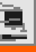 Thumbnail 0 Thumbnail 0