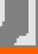 Thumbnail 1 Thumbnail 1