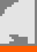 Thumbnail 0 Thumbnail 0